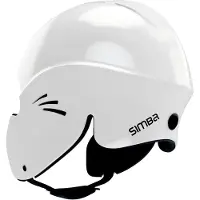 Simba Helmets Casque Sentinel