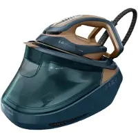 Calor Centrale vapeur GV9920C0