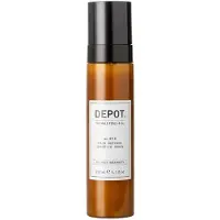 Depot Huile Protectrice Solaire pour Cheveux (100 ml)