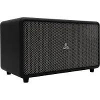 SBOX Haut-parleur TANGO, Bluetooth, 60 W, noir (BT-60)