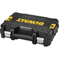 DeWalt Boîte T-Stak standard - N312361