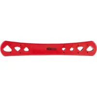 Ks Tools outil d'alignement, 248 mm
