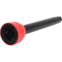 Ks Tools clé spéciale pour articulation axiale, 420 mm