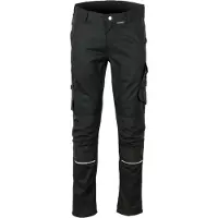 Planam Norit Pantalon de travail (64)