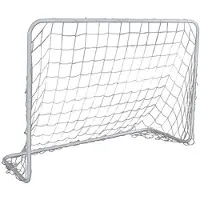 Softee But Polyvalent Métallique 300x180x90cm