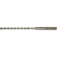 Makita SDS-MAX marteau perforateur 22 x 340 mm SDS-MAX - Perceuse standard - 22 x 340 mm
