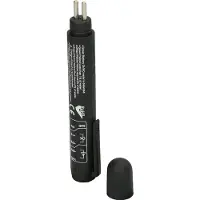 BRILLIANT TOOLS Testeur de liquide de frein - BT706001