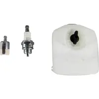 Makita Motorwartungs-Set M 199465-2
