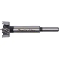 Makita D-42254