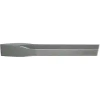 Makita Burin plat M21 24x320mm