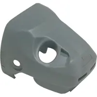 Makita Capot d'engrenage Capot d'engrenage