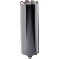 Rothenberger FF44710, Autriche, 3 cm, 2,56 kg, 470 mm