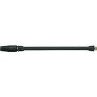 Makita Lance variable avec buse pour nettoyeur haute pression - P-64901