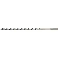 Makita mèche à bois hélicoïdale 12x200 mm - D-07266