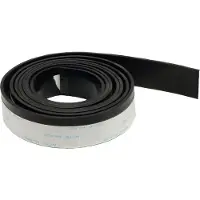 Makita Pare Éclat pour rail de 140 mm 194418-6