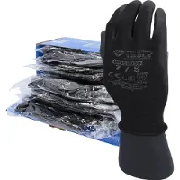 Ks Tools BT156930 Werkhandschoenen