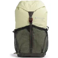 Klättermusen Fjörm 18l Backpack Jaune