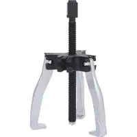 Ks Tools KS-Tools Extracteur universel à 3 bras, taille 2,5T