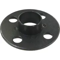 Makita Manchon de copie 27 mm (A-86212) pour défonceuse RP 0900 / RP 2300 / RT 0700
