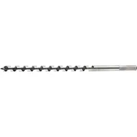 Makita mèche à serpentin 26x400 mm - D-07521