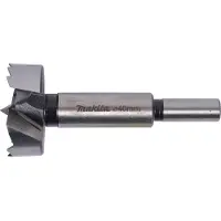 Makita D-42298