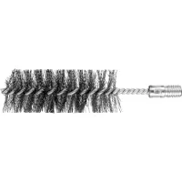 PFERD Brosse intérieure IBU 40100/1/2 BSW INOX 0.30 UE : 10