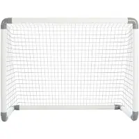Softee Cible polyvalente transparente 100 x 65 cm transparente 100 x 65 cm
