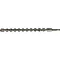 Makita Perceuse marteau V-Plus, 25 x 400 / 450 mm, béton SDS-PLUS - Perceuse V-Plus - 25 x 450 mm