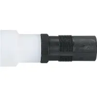Fein 32127021061 Screw guide Compatible with QuickIN
