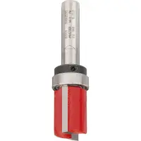 Bosch Fraise araser roulement haut 8x16x20x60