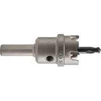 Makita Scie cloche HM 25mm (25 mm)