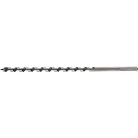 Makita D-07478 Spiralinis grąžtas 16x400mm (16 millimètres)