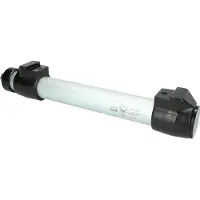 Ks Tools Dispositif de base de tension de ressort charge max. 2600 kg - 500.8401