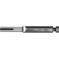 Fein 2x Stamp - 63602049040