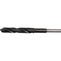 Makita Perceuse de coffrage 16 x 600 mm D-70378