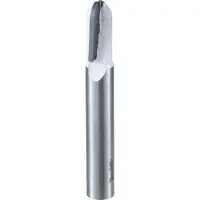 Makita Fraise à chanfreiner D-47983 7,9mm