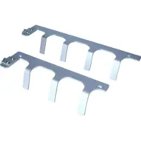BRILLIANT TOOLS Jauges de réglage pour unité pompe-injecteur VAG sur moteurs 3 et 4 cylindres - BT551350