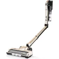Eta Gold Power, Aspirateur, Or