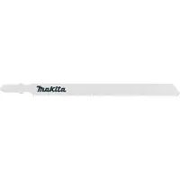 Makita Lame de scie sauteuse BIM MG32