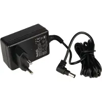 Makita bloc d'alimentation pour radio de chantier BMR103, DMR106, DMR108, DMR112 - SE00000101