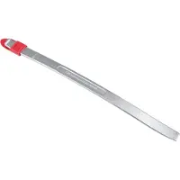 Ks Tools Levier pour pneus runflat et montage ( 911.8135 )
