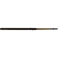 Makita Pion de centrage 400mm cpl.