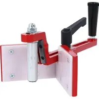 Ks Tools 222.5050 non catégorisé