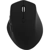 Deltaco Ms-805 Wireless Mouse Noir