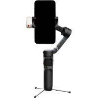 Hohem Gimbal Pour Smartphone Isteady V3 Ultra