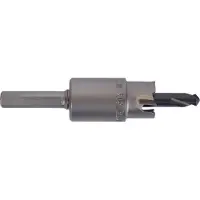 Makita Scie cloche HM 16mm (16 mm)