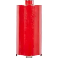 Makita Couronne de forage diamantée 68x400mm (68 mm)