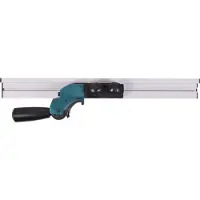 Makita Parallelanschlag