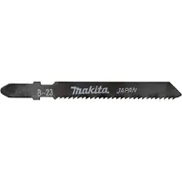 Makita lame de scie sauteuse A-85743-25, 25 pièces