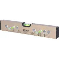 Ks Tools 204.2000 2042000 Electricians level 300 mm